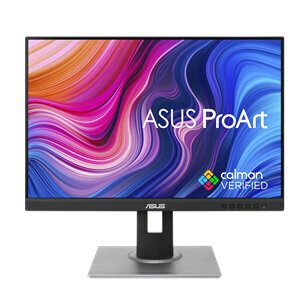 Περισσότερες πληροφορίες για "ASUS ProArt PA248QV (24.1"/WUXGA)"