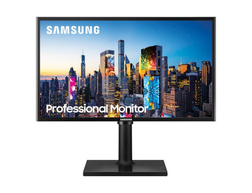 Περισσότερες πληροφορίες για "Samsung F24T400FHU (23.5"/Full HD)"