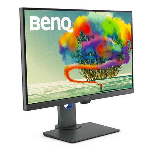 Περισσότερες πληροφορίες για "Benq PD2705Q (27"/Quad HD)"