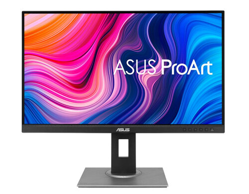 Περισσότερες πληροφορίες για "ASUS PA278QV (27"/Quad HD)"