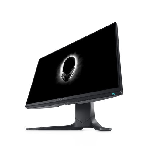 Περισσότερες πληροφορίες για "Alienware AW2521HFL (24.5"/Full HD)"