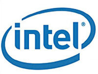 Περισσότερες πληροφορίες για "Intel KT"