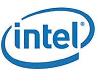 Περισσότερες πληροφορίες για "Intel GEMINAX L2MAX Chipsets"