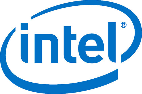 Περισσότερες πληροφορίες για "Intel Pentium Gold G5600F (Box)"