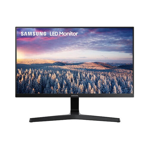 Περισσότερες πληροφορίες για "Samsung 300 Series S24R356FHN (24"/Full HD)"