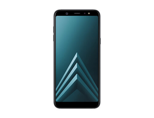 Περισσότερες πληροφορίες για "Samsung Galaxy A6+ SM-A605GN/DS (Μαύρο/64 GB)"