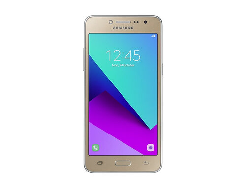 Περισσότερες πληροφορίες για "Samsung Galaxy J2 Prime SM-G532M/DS (Χρυσό/8 GB)"