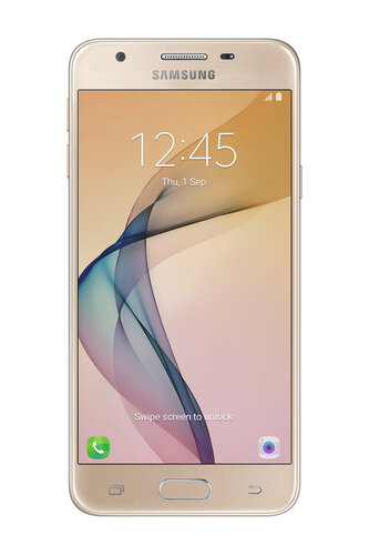 Περισσότερες πληροφορίες για "Samsung Galaxy J5 Prime SM-G570F/DD (Χρυσό/32 GB)"