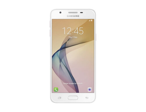 Περισσότερες πληροφορίες για "Samsung Galaxy J5 Prime SM-G570M/DS (Ροζ/32 GB)"