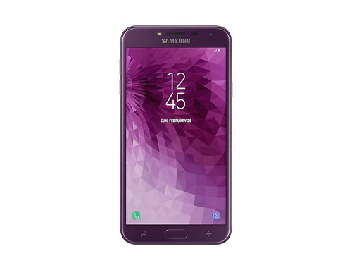 Περισσότερες πληροφορίες για "Samsung Galaxy SM-J400G/DS (Χρυσό/16 GB)"