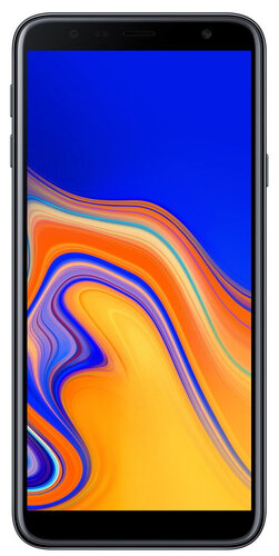 Περισσότερες πληροφορίες για "Samsung Galaxy J4+ SM-J415F/DS (Μπλε/32 GB)"