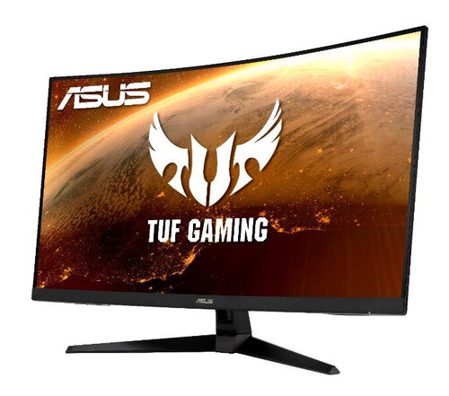 Περισσότερες πληροφορίες για "ASUS TUF Gaming VG32VQ1B (31.5"/Quad HD)"