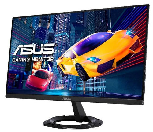 Περισσότερες πληροφορίες για "ASUS VZ249HEG1R (23.8"/Full HD)"