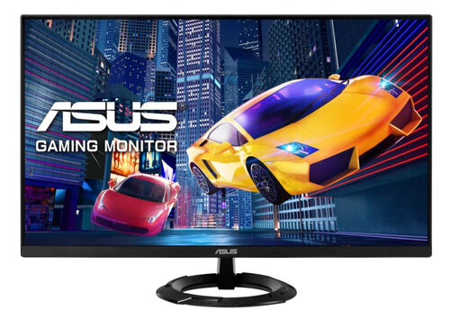 Περισσότερες πληροφορίες για "ASUS VZ279HEG1R (27"/Full HD)"