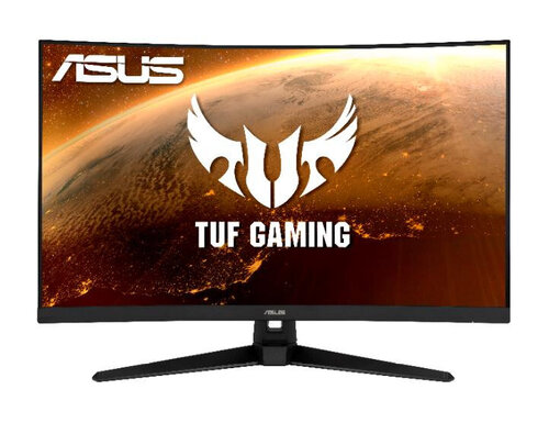 Περισσότερες πληροφορίες για "ASUS TUF Gaming VG27WQ1B (27"/Quad HD)"