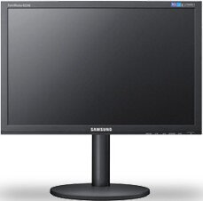 Περισσότερες πληροφορίες για "Samsung SyncMaster BX2240 (21.5"/Full HD)"