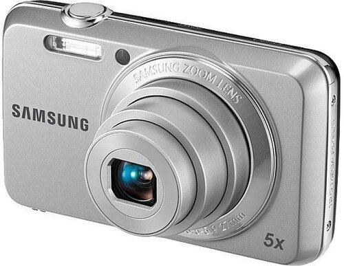 Περισσότερες πληροφορίες για "Samsung ES ES80"