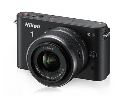 Περισσότερες πληροφορίες για "Nikon 1 J2 + NIKKOR VR 10-30mm"