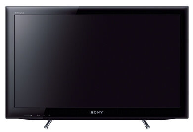 Περισσότερες πληροφορίες για "Sony KDL-26EX553BU"