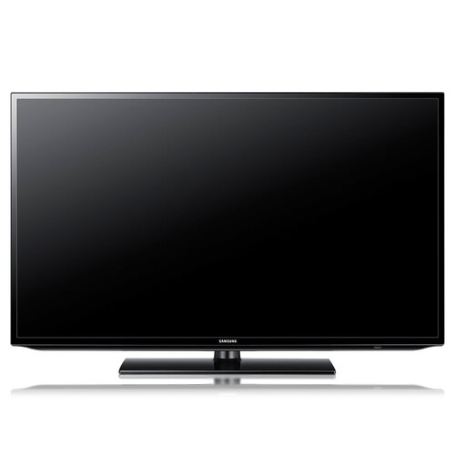 Περισσότερες πληροφορίες για "Samsung LED TV 32” Serie EH5000"