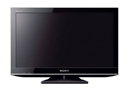 Περισσότερες πληροφορίες για "Sony KDL-22EX350"