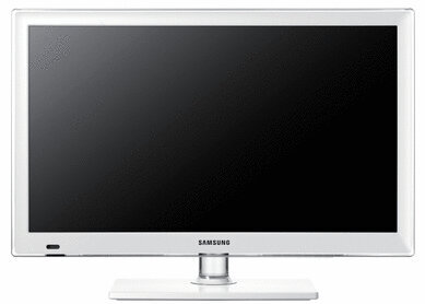 Περισσότερες πληροφορίες για "Samsung 22'' HA473"