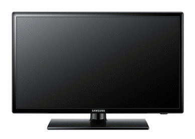 Περισσότερες πληροφορίες για "Samsung 26'' HA470"