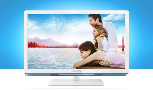 Περισσότερες πληροφορίες για "Philips 3000 series 24PFL3017D/78"