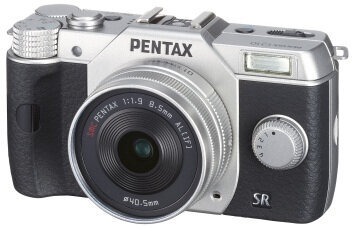 Περισσότερες πληροφορίες για "Pentax Q10 + 5-15mm 15-45mm"