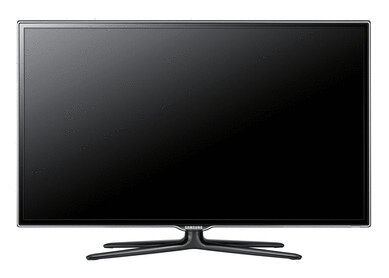 Περισσότερες πληροφορίες για "Samsung 32'' HA670"