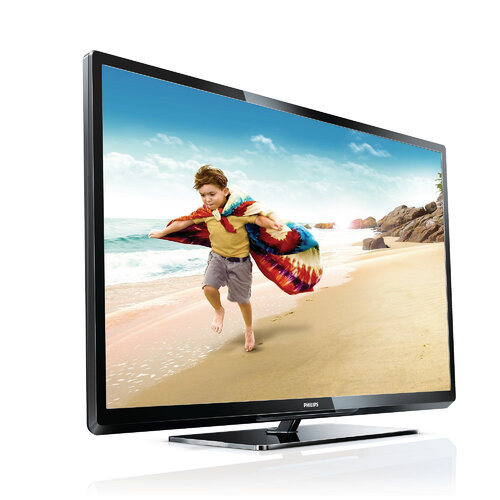 Περισσότερες πληροφορίες για "Philips 3500 series 37PFL3537H/12"