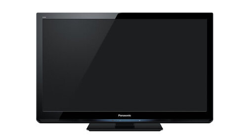 Περισσότερες πληροφορίες για "Panasonic TX-LR37U3"