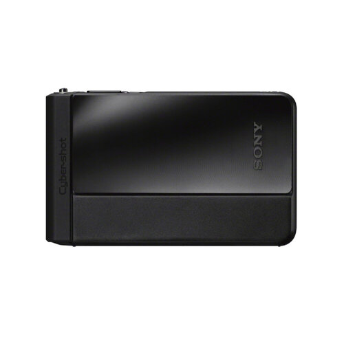 Περισσότερες πληροφορίες για "Sony Cyber-shot DSC-TX30"