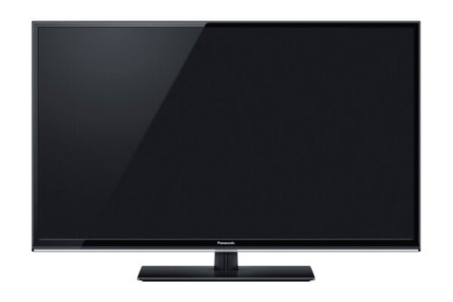 Περισσότερες πληροφορίες για "Panasonic TX-L39EM6"