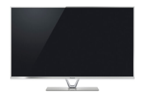 Περισσότερες πληροφορίες για "Panasonic TX-L42DT60"