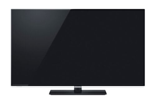 Περισσότερες πληροφορίες για "Panasonic TX-L42E6EK"