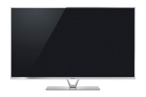 Περισσότερες πληροφορίες για "Panasonic TX-L47DT60"