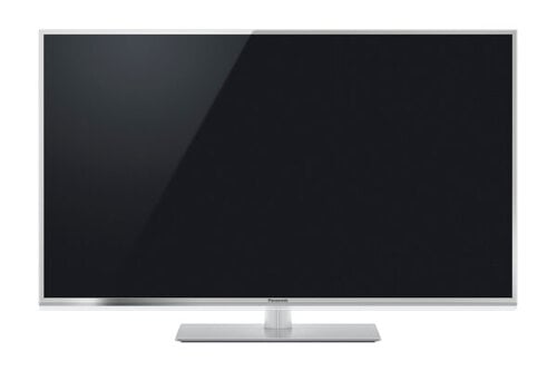 Περισσότερες πληροφορίες για "Panasonic TX-L42ET60E"