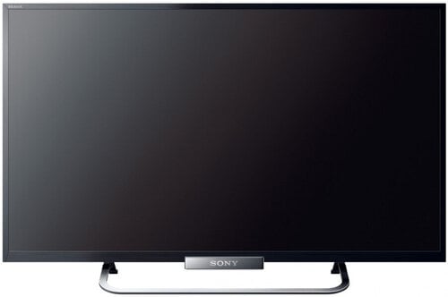 Περισσότερες πληροφορίες για "Sony KDL-32W650A"