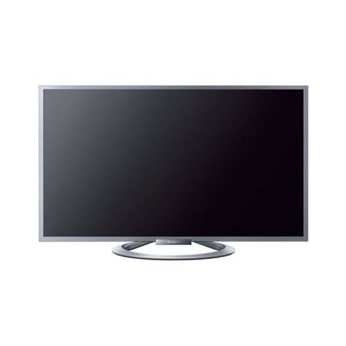 Περισσότερες πληροφορίες για "Sony KDL-42W807A"