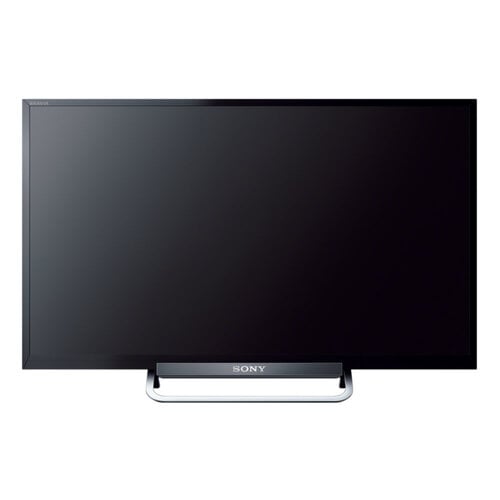 Περισσότερες πληροφορίες για "Sony KDL32W653ABI"