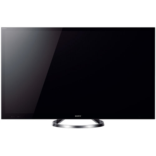 Περισσότερες πληροφορίες για "Sony KDL-65HX953"