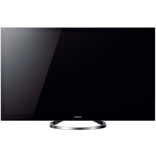 Περισσότερες πληροφορίες για "Sony KDL-55HX953"