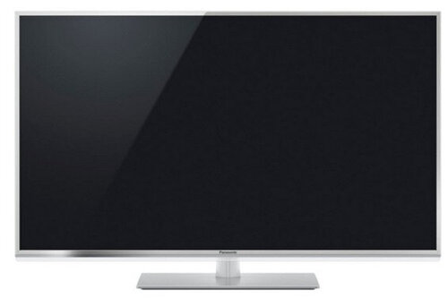 Περισσότερες πληροφορίες για "Panasonic TX-L42ETX64"