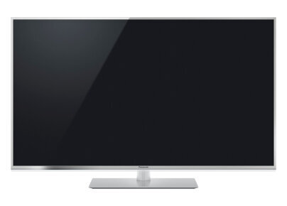 Περισσότερες πληροφορίες για "Panasonic TX-L47ETW60"