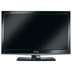 Περισσότερες πληροφορίες για "Toshiba 19BL502B2"