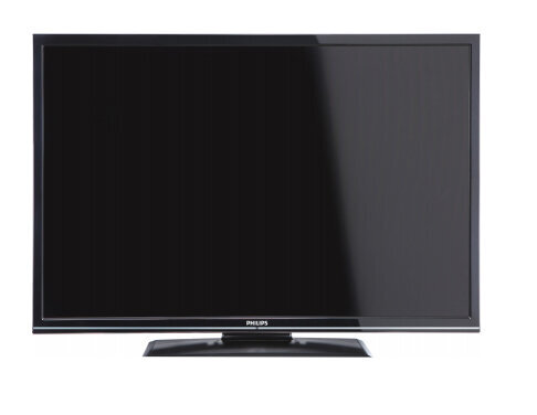 Περισσότερες πληροφορίες για "Philips 2800 series 22PFL2807H/60"