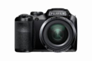 Περισσότερες πληροφορίες για "Fujifilm FinePix S4700"