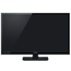 Περισσότερες πληροφορίες για "Panasonic TH-39LRU60"