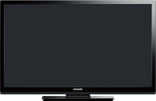 Περισσότερες πληροφορίες για "Philips 39PFL3708/F8"